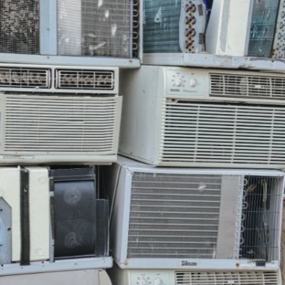 Beykoz Bölgesinde Kartonun Kg Fiyatı